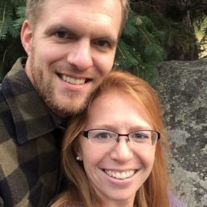 Meet your Posher, Kaylee